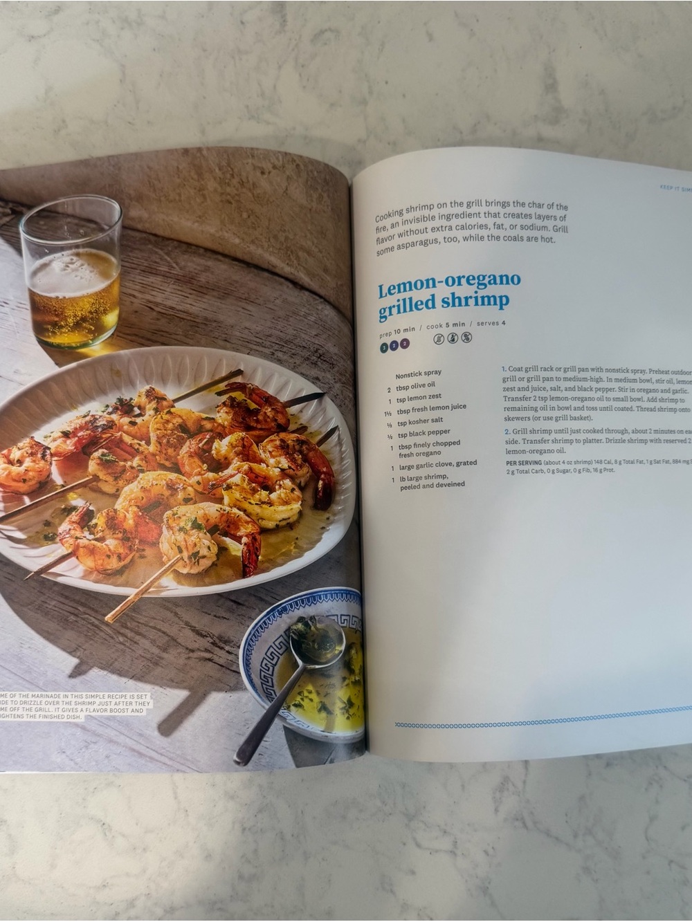 TWO Weight Watchers Cookbooks - WW - Picture 4 of 14